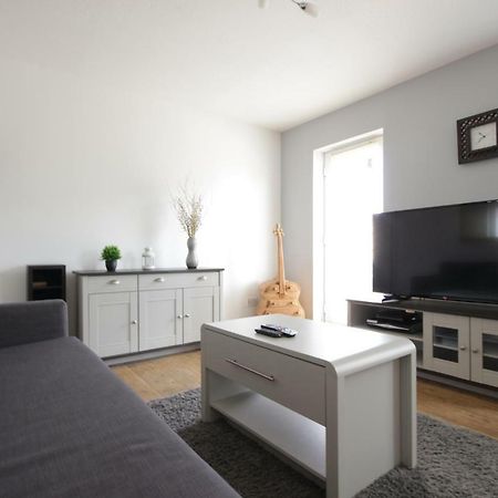 Wind House View Apartment Kingston upon Hull Εξωτερικό φωτογραφία