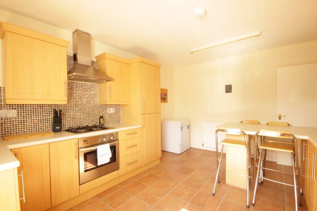 Wind House View Apartment Kingston upon Hull Δωμάτιο φωτογραφία