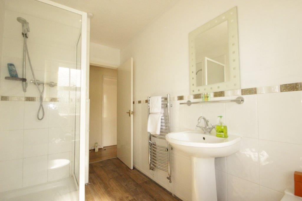 Wind House View Apartment Kingston upon Hull Δωμάτιο φωτογραφία