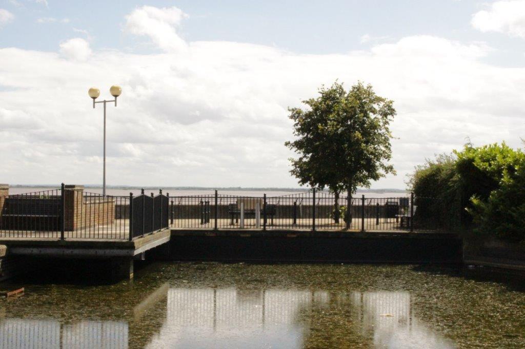 Wind House View Apartment Kingston upon Hull Δωμάτιο φωτογραφία